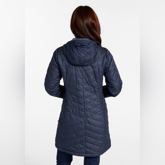 SOLD‼️ - Picture 4 of 11